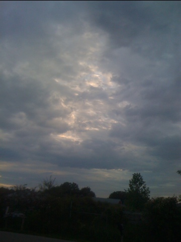 20120505-191243.jpg